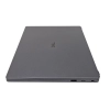 Dell Pro 14 Premium PA14250 Ultra 7 268V 32GB 512SSD 14